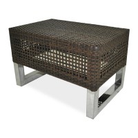 /album/www-wemoveis-com-br/mesa-de-centro-casual-jpg/